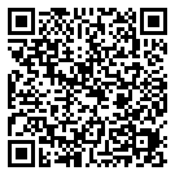 QR code 36627807400000