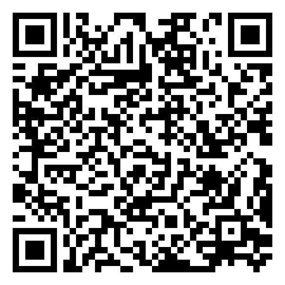 QR code 52028861300000
