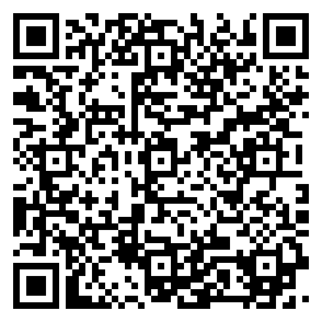 QR code 52247025600000