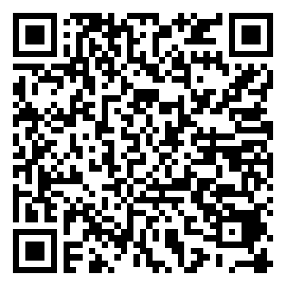 QR code 12279222200000