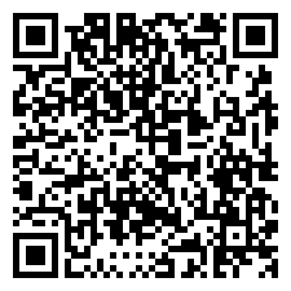 QR code 54297111000000