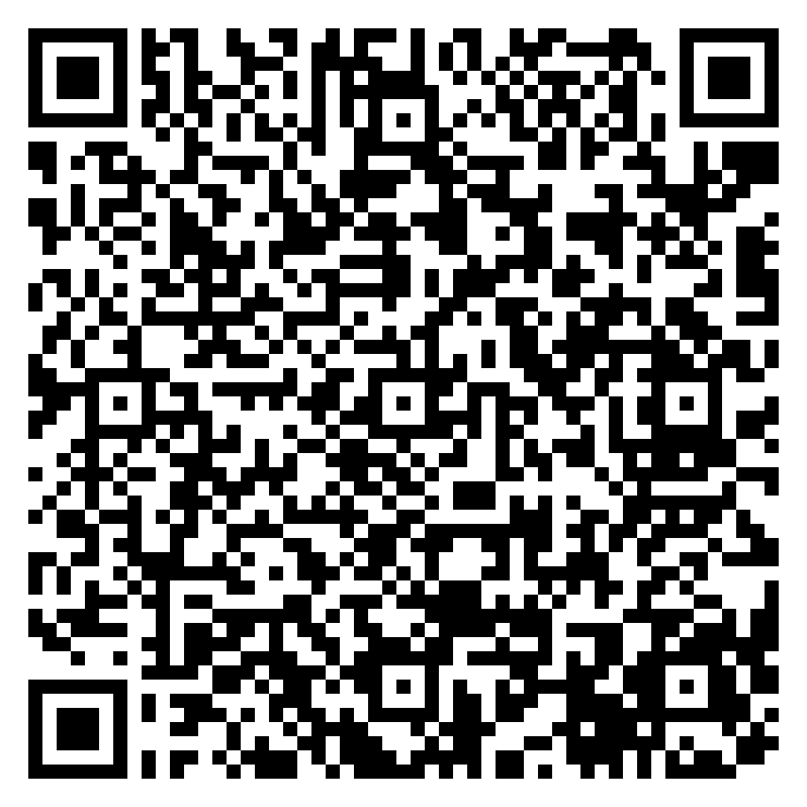 QR code 26060816000000