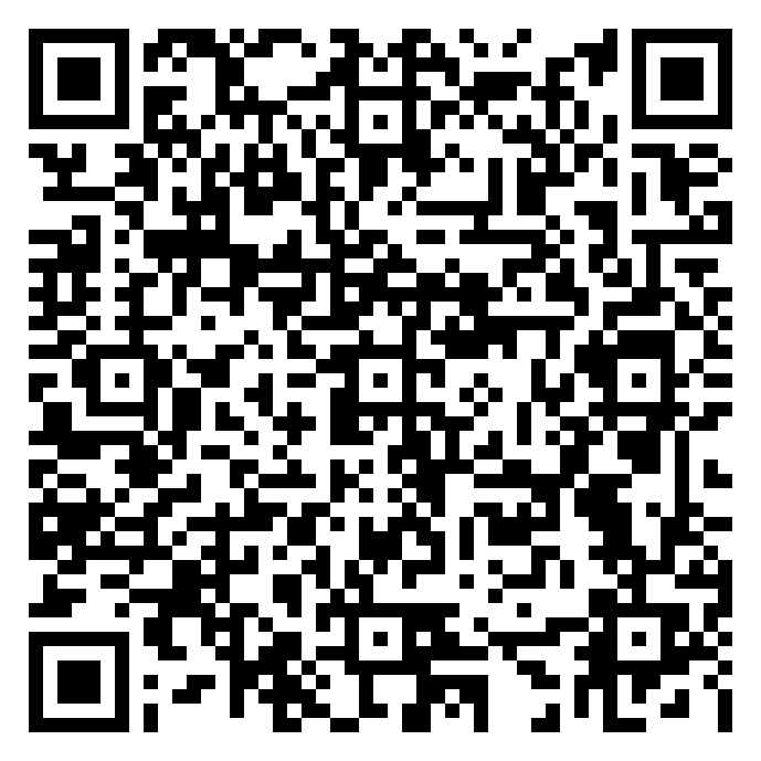 QR code 54053224000000