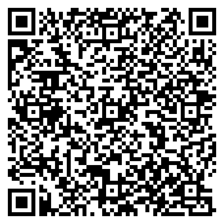 QR code 36160158200000