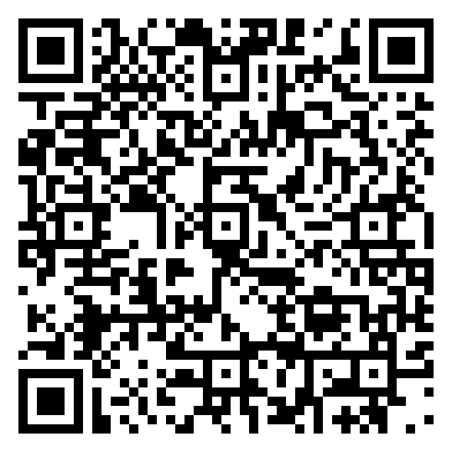 QR code 24354792500000