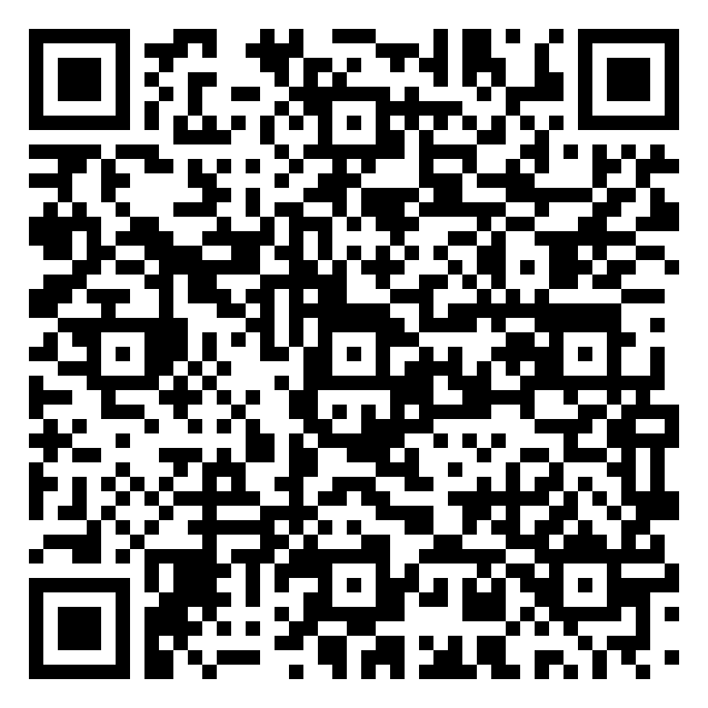 QR code 36049271900000