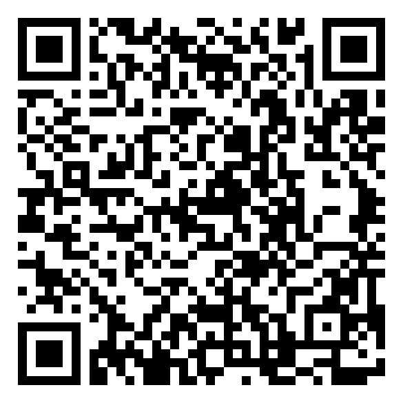 QR code 38419188000000