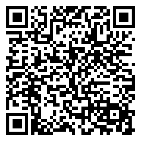 QR code 52647014100000