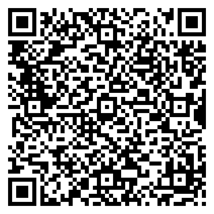 QR code 52854516200000