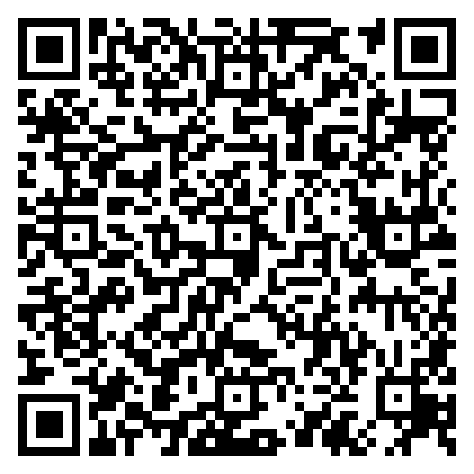 QR code 63415801000000