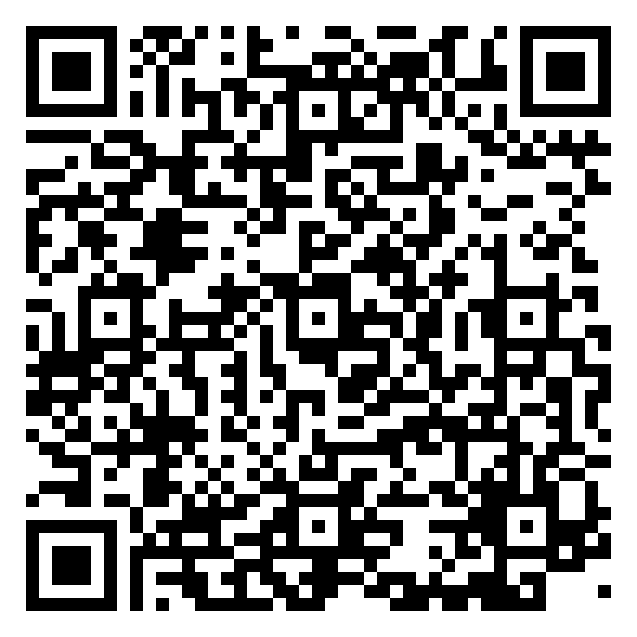 QR code 06019485900000