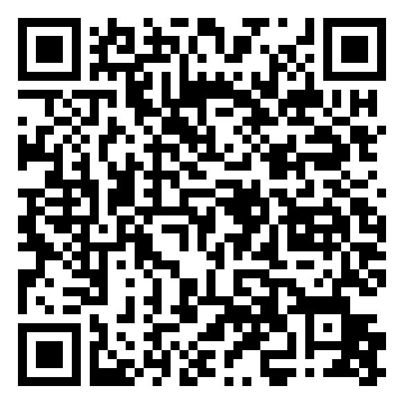 QR code 36413905500000
