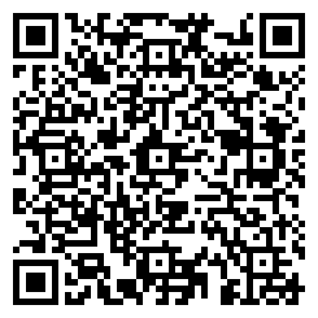 QR code 30137721700000
