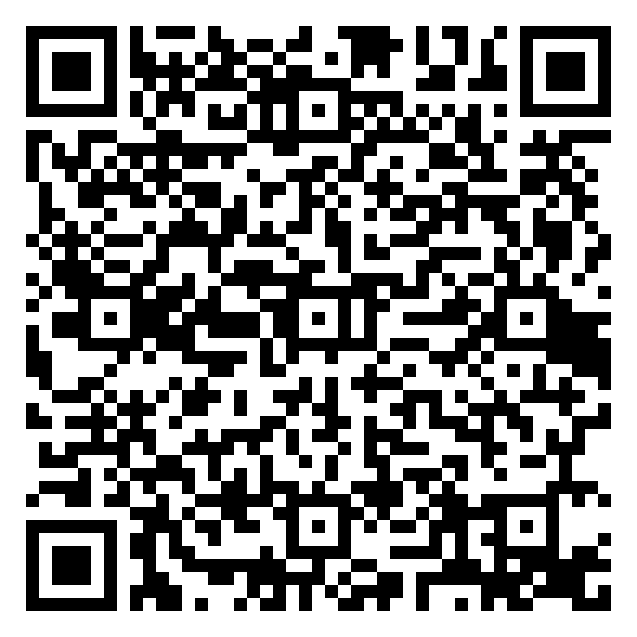QR code 52081764900000