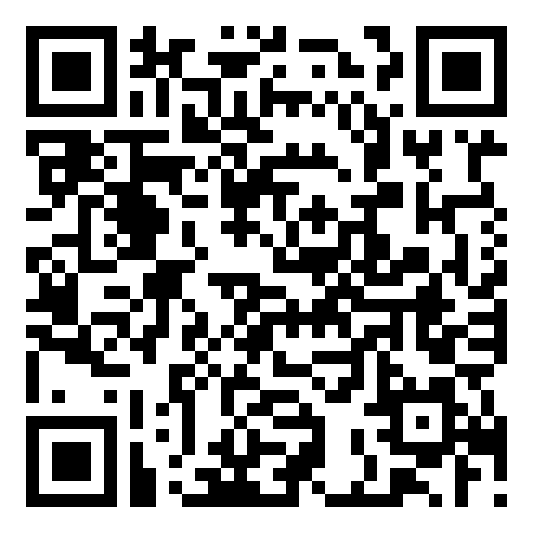 QR code 18097700500000