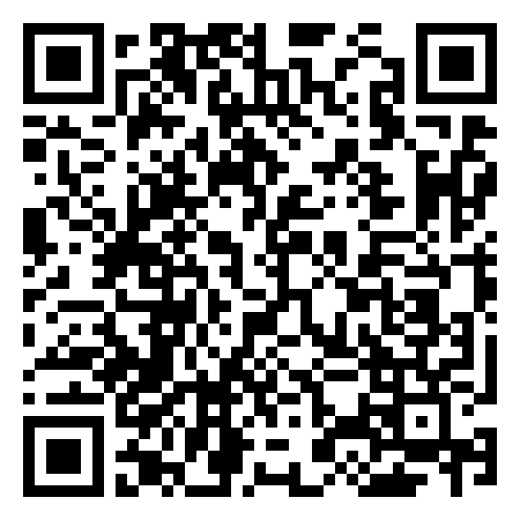 QR code 38616826900000