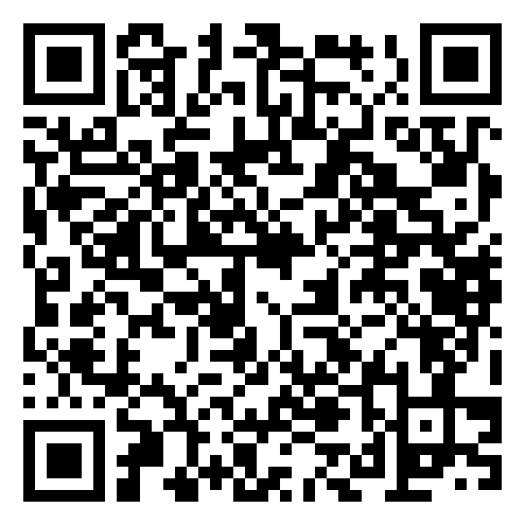 QR code 54088945500000
