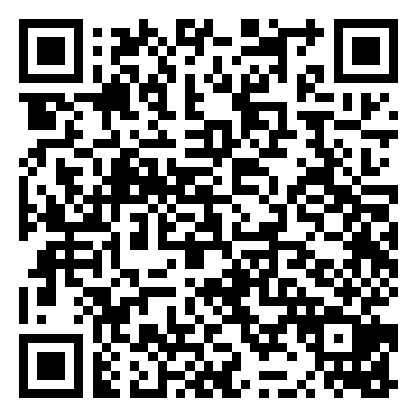 Tsm Energy QR code QR code 28162611500000