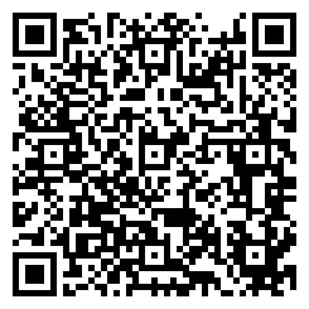 QR code 79104497300000