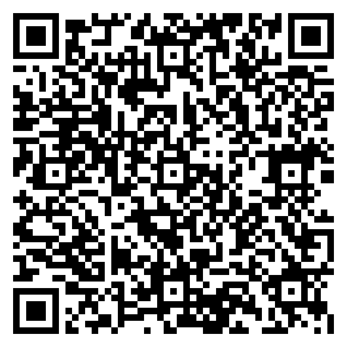 QR code 38325694900000