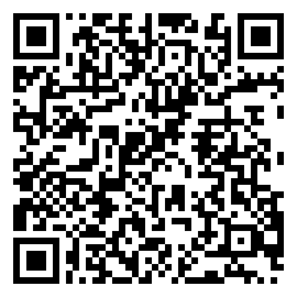 QR code 38071286100000