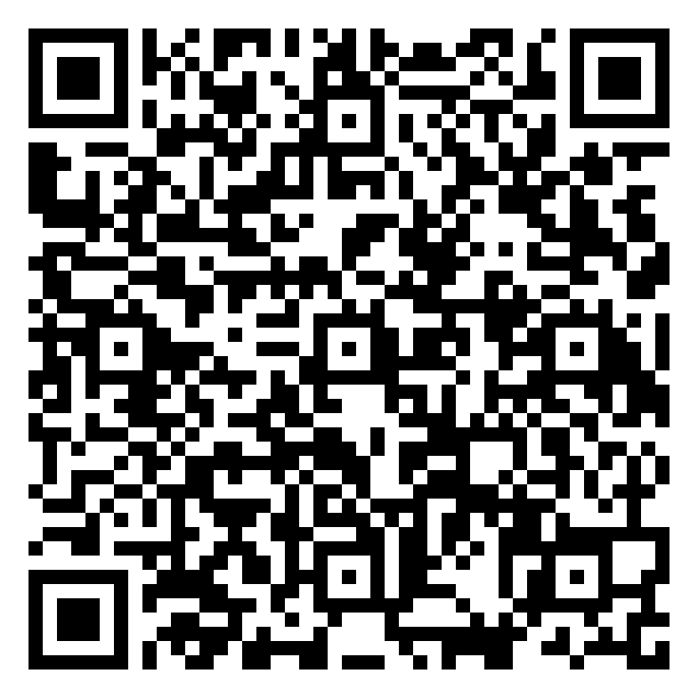 QR code 54148538100000
