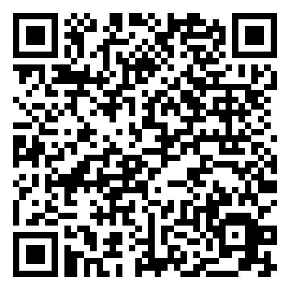 QR code 38310191600000