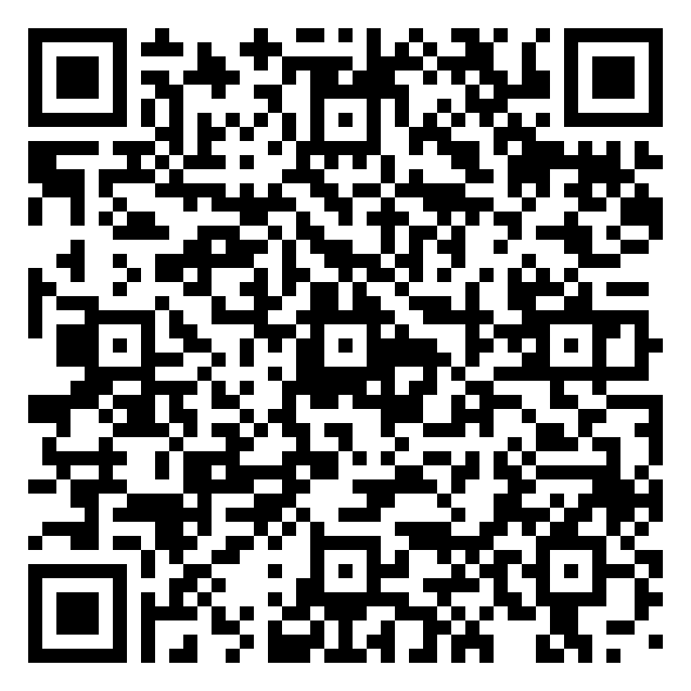 QR code 36572781900000