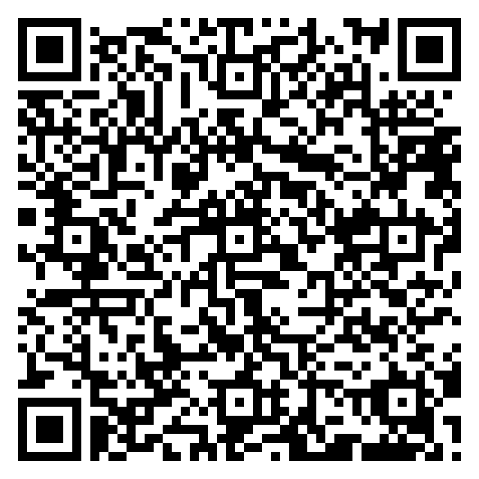 QR code 38058412700000