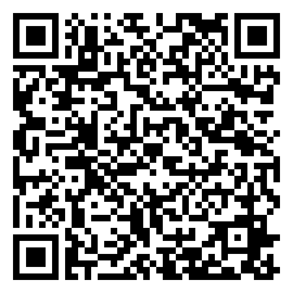 QR code 54202088500000