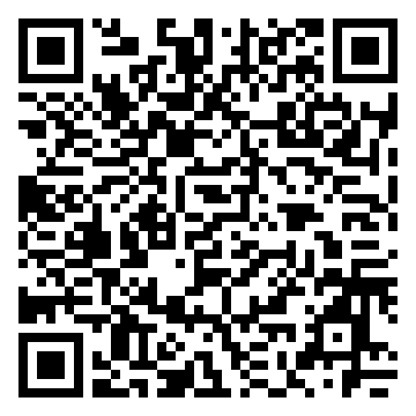 QR code 54130043000000