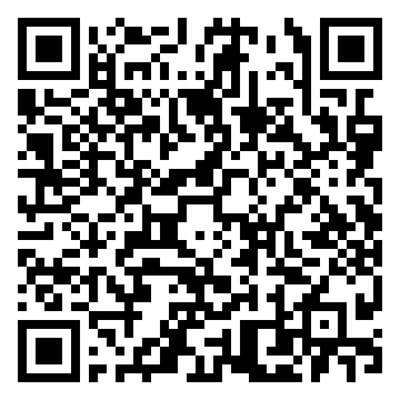 QR code 52445816000000