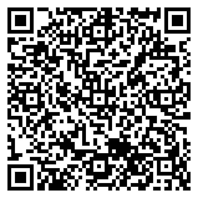 QR code 52047993900000