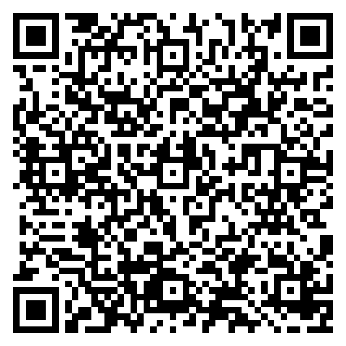 QR code 14724619300000