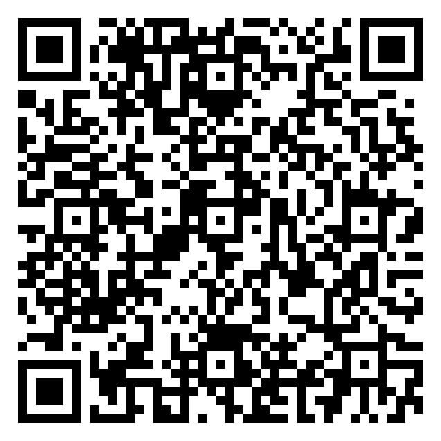 QR code 38260446600000