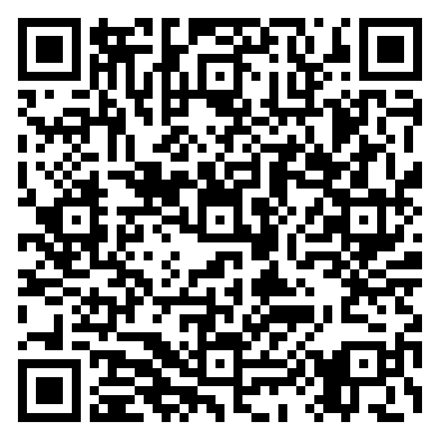 QR code 52825552400000