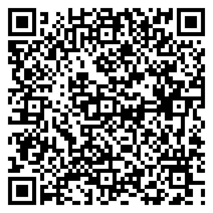 QR code 38316249600000