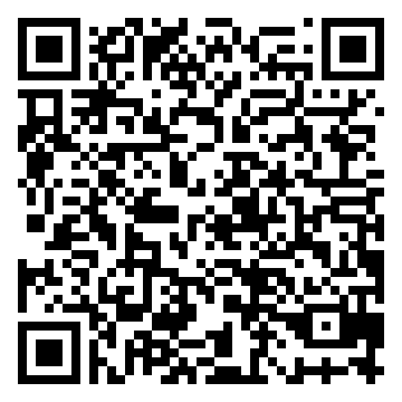 QR code 52275128000000