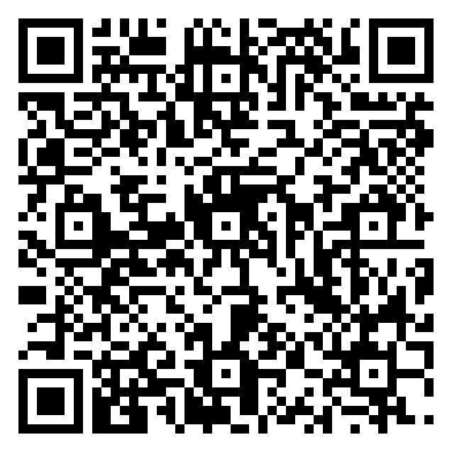 QR code 36887935200000