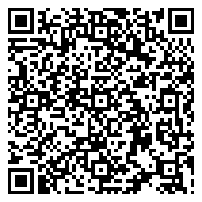 QR code 02181372900000