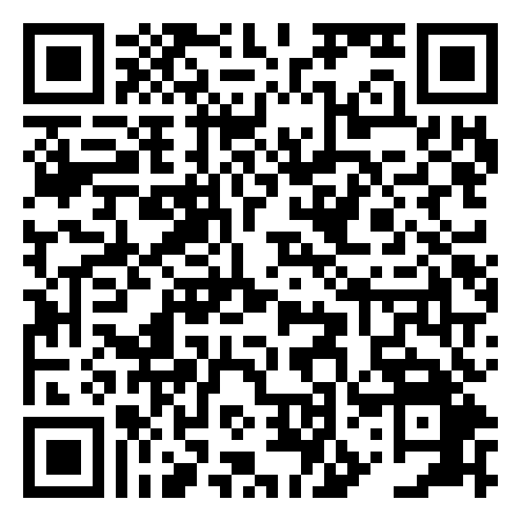 QR code 54278545800000