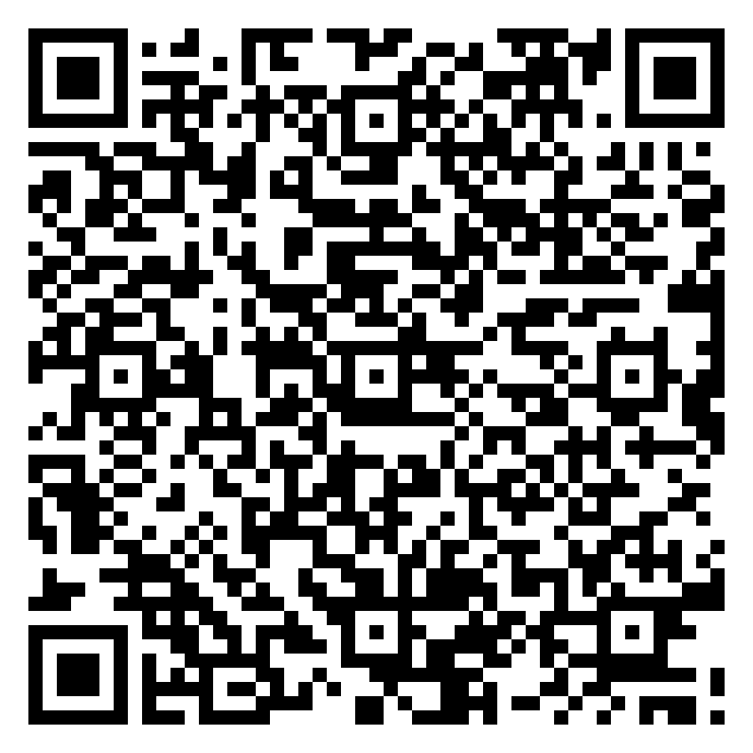 QR code 54251717200000
