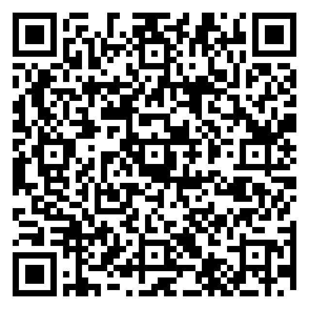 QR code 52002810200000