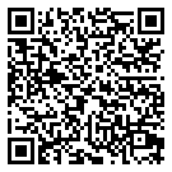 QR code 36739458100000