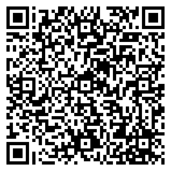 QR code 36781647300000