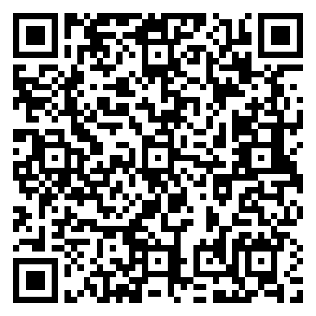 QR code 38177542100000