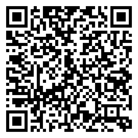 QR code 52824598000000