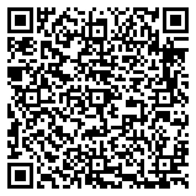 QR code 36411816500000