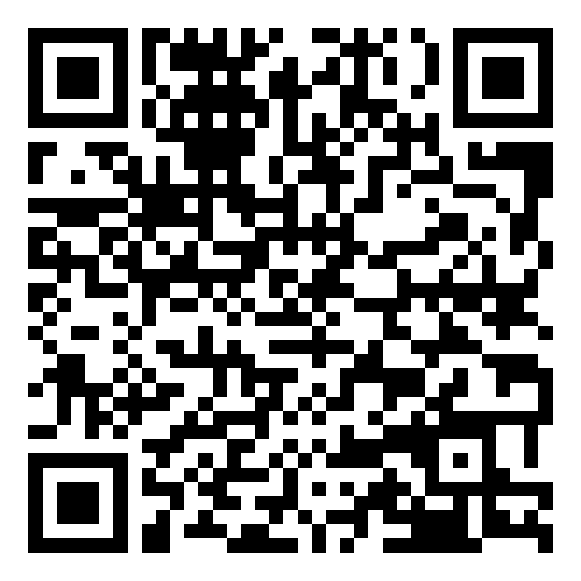 QR code 02114183300000