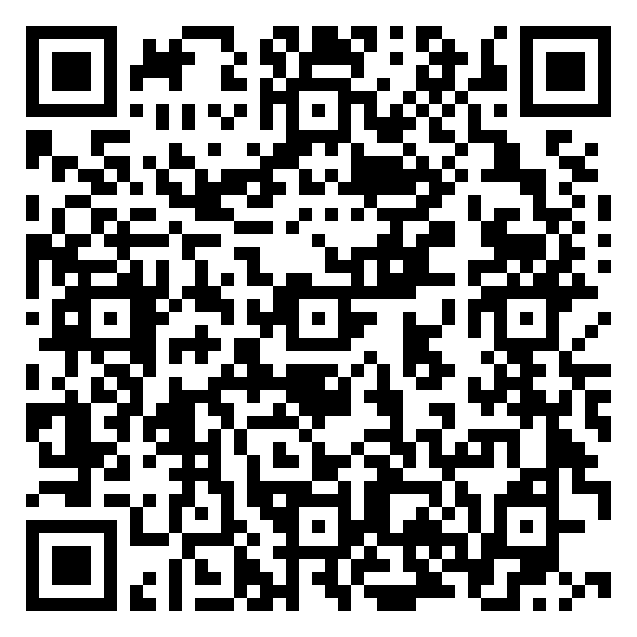 QR code 52522710200000